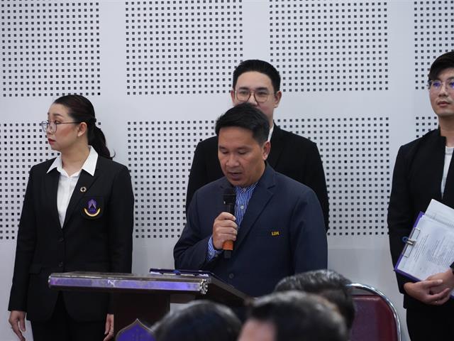 UPCC-680828A-0023 - สำเนา.jpg