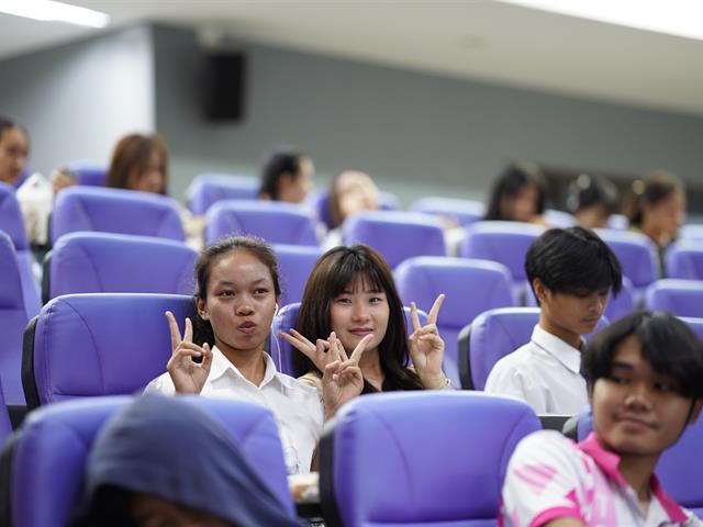 การใช้ AI เบื้องต้น