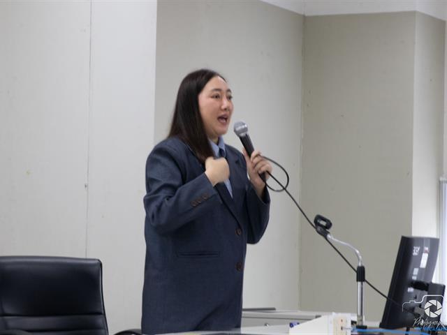 คณะบริหารธุรกิจและนิเทศศาสตร์  