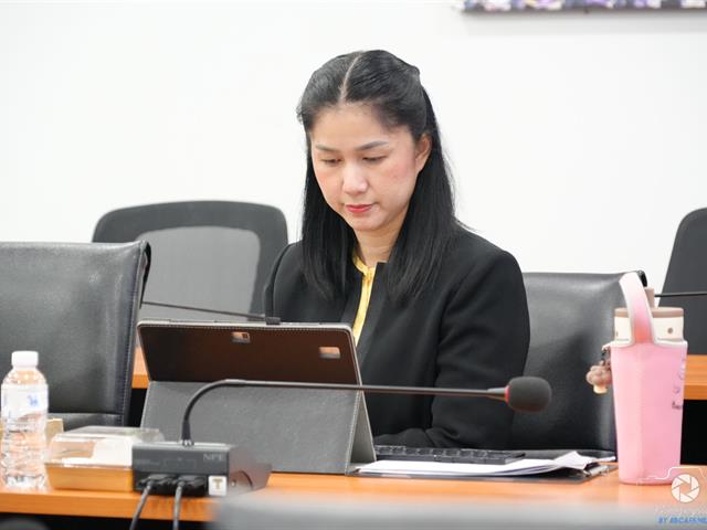 คณะบริหารธุรกิจและนิเทศศาสตร์  