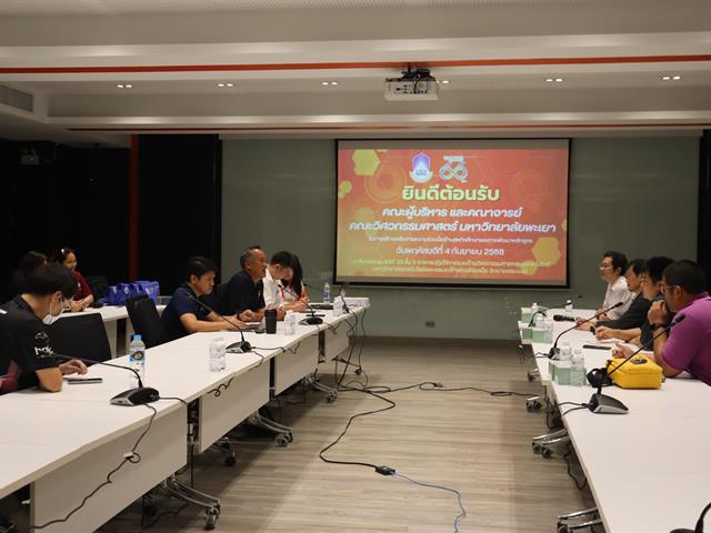 มจพพ68 (0).JPG