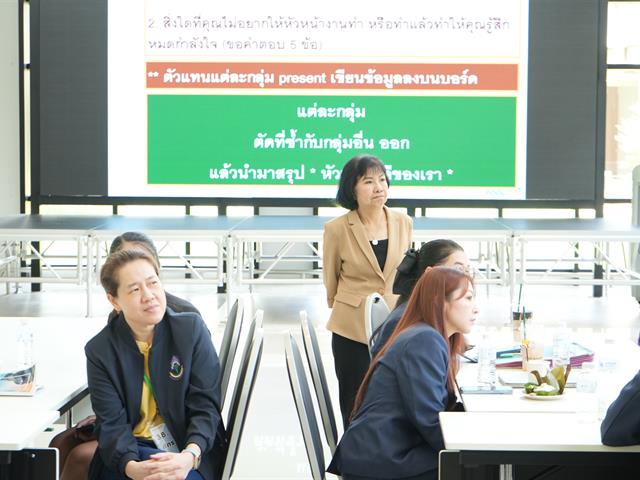 #SDG3 #SDG11 #GoodHealthAndWellBeing #SustainableCitiesandCommunities #โรงพยาบาล มหาวิทยาลัยพะเยา #ITA #WELLBEINGFORALL #เพื่อสุขภาวะที่ ดีที่สุดของทุกคน #โรงพยาบาลมหาวิทยาลัยระดับตติที่มีที่มี มาตรฐานคุณภาพแห่งล้านนาตะวันออก #HA3