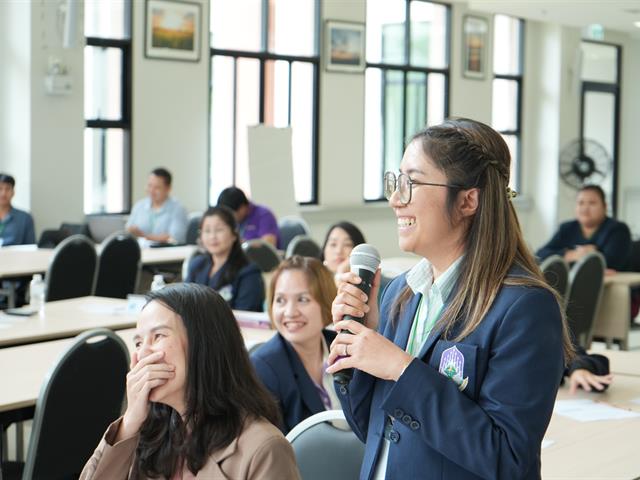 #SDG3 #SDG11 #GoodHealthAndWellBeing #SustainableCitiesandCommunities #โรงพยาบาล มหาวิทยาลัยพะเยา #ITA #WELLBEINGFORALL #เพื่อสุขภาวะที่ ดีที่สุดของทุกคน #โรงพยาบาลมหาวิทยาลัยระดับตติที่มีที่มี มาตรฐานคุณภาพแห่งล้านนาตะวันออก #HA3