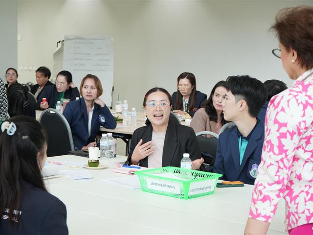 #SDG3 #SDG11 #GoodHealthAndWellBeing #SustainableCitiesandCommunities #โรงพยาบาล มหาวิทยาลัยพะเยา #ITA #WELLBEINGFORALL #เพื่อสุขภาวะที่ ดีที่สุดของทุกคน #โรงพยาบาลมหาวิทยาลัยระดับตติที่มีที่มี มาตรฐานคุณภาพแห่งล้านนาตะวันออก #HA3