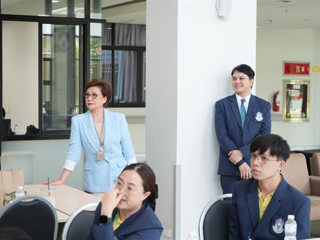 #SDG3 #SDG11 #GoodHealthAndWellBeing #SustainableCitiesandCommunities #โรงพยาบาล มหาวิทยาลัยพะเยา #ITA #WELLBEINGFORALL #เพื่อสุขภาวะที่ ดีที่สุดของทุกคน #โรงพยาบาลมหาวิทยาลัยระดับตติที่มีที่มี มาตรฐานคุณภาพแห่งล้านนาตะวันออก #HA3