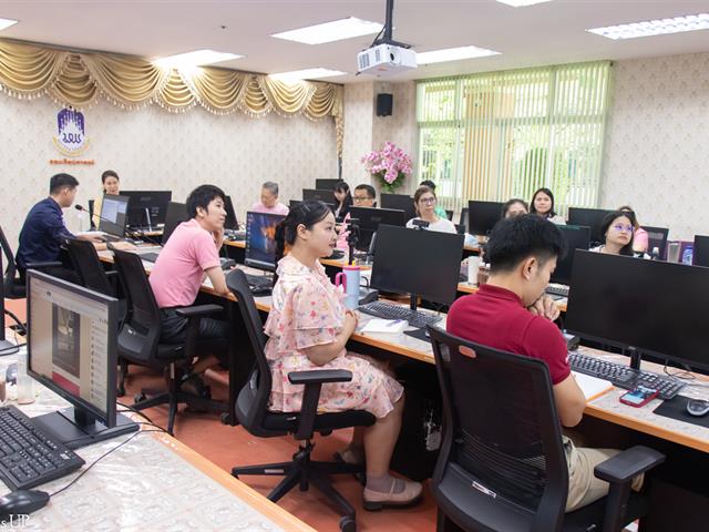 2568Cyber 06.jpg
