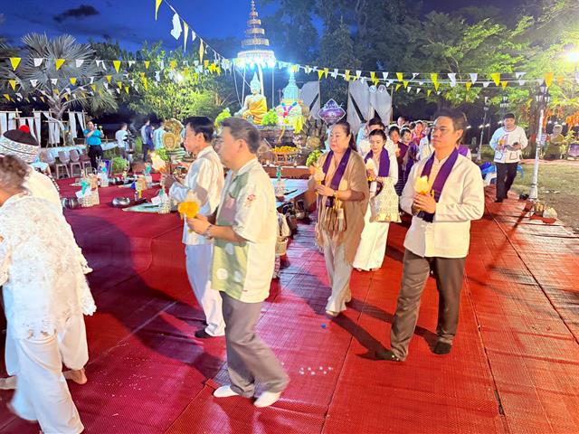 LINE_ALBUM_Grand moment  ขอพรหลวงพ่อศิลา 71068_251008_68.jpg