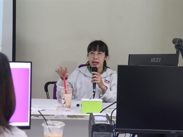 คณะวิศวกรรมศาสตร์ เสริมศักยภาพบุคลากรใหม่ จัดอบรมด้านการทำงานและความเข้าใจในระบบบริหารงานภายในองค์กร