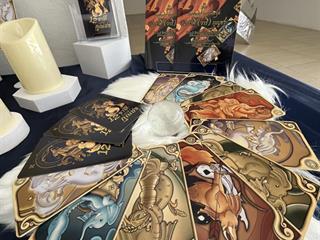 EXHI BITION ART THESIS 2025