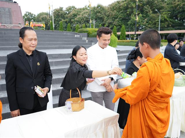 กองอาคารสถานที่ มหาวิทยาลัยพะเยา