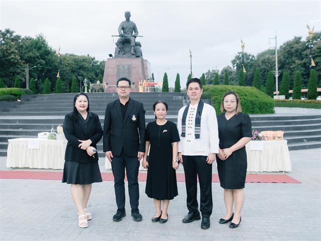กองอาคารสถานที่ มหาวิทยาลัยพะเยา