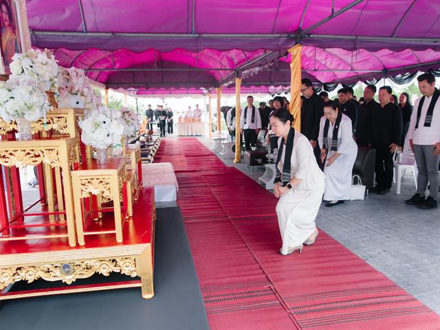 กองอาคารสถานที่ มหาวิทยาลัยพะเยา