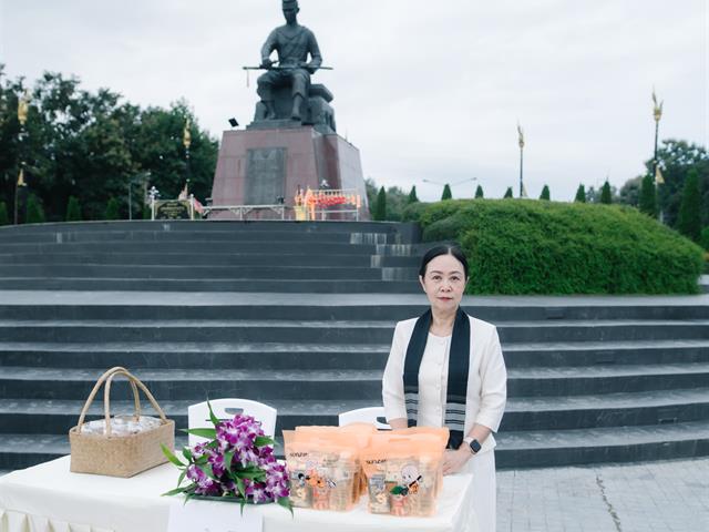 กองอาคารสถานที่ มหาวิทยาลัยพะเยา