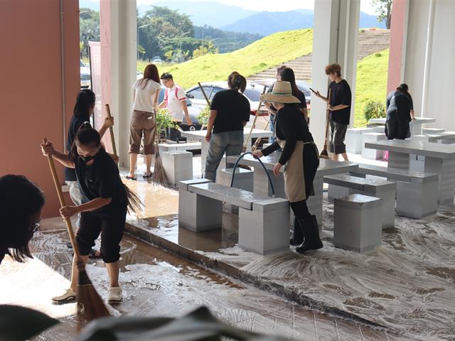 ภูมิทัศน์ 68 (9).JPG