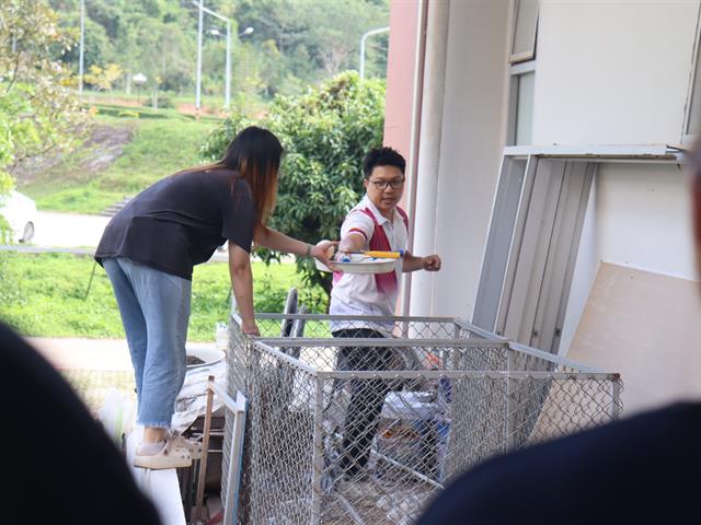 ภูมิทัศน์ 68 (6).JPG