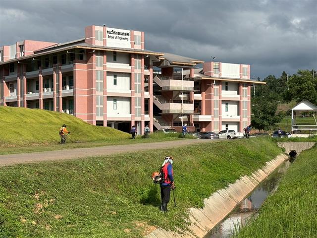 ภูมิทัศน์ 68 (15).jpg