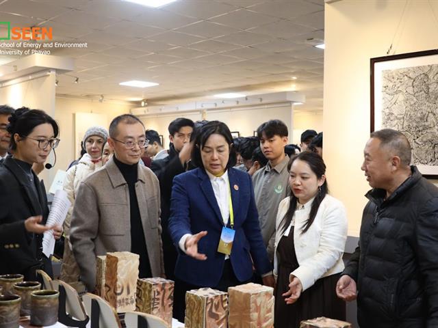 messageImage_1762500615476.jpg