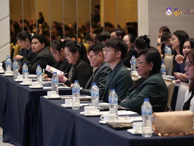 มหาวิทยาลัยพะเยา