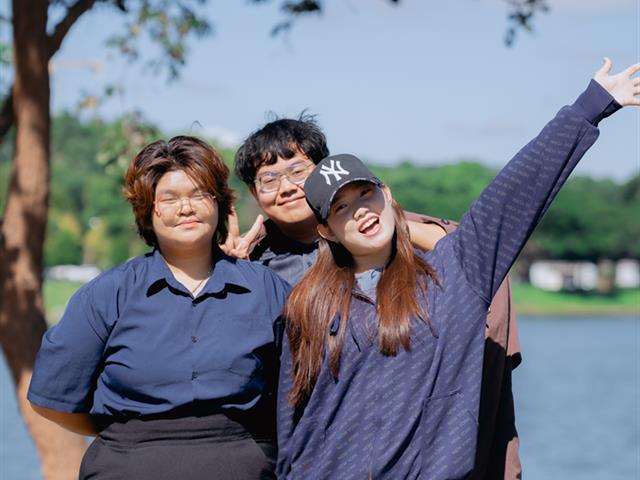 กฎหมายสิ่งแวดล้อมและการอนุรักษ์ทรัพยากรธรรมชาติ