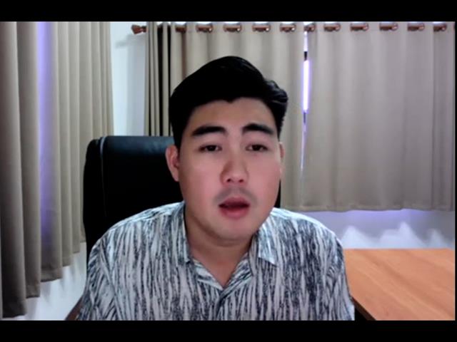 กฎหมายสำหรับการสอบราชการส่วนท้องถิ่น