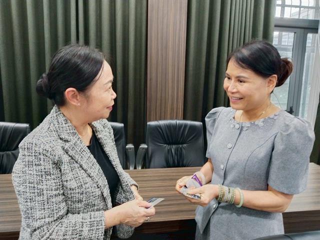 อธิการบดี มหาวิทยาลัยนพะเยา การทำวิจัย 