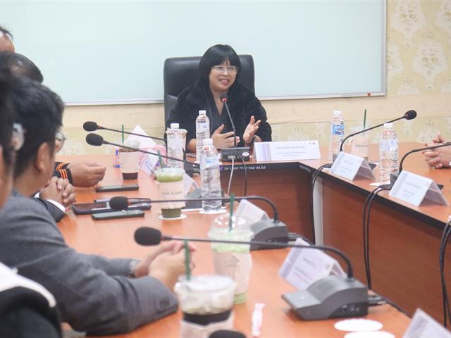  EV w.มจพ 68 (1).JPG