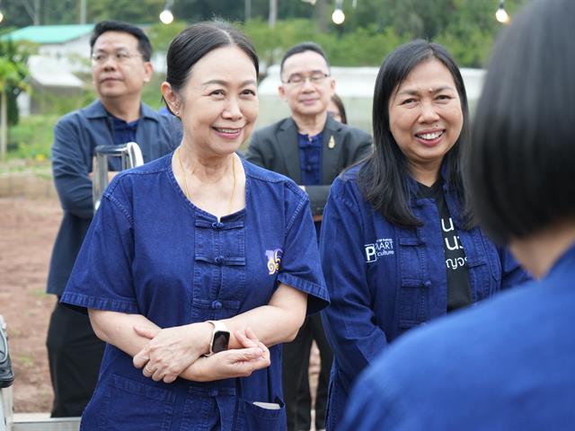 มหาวิทยาลัยพะเยา