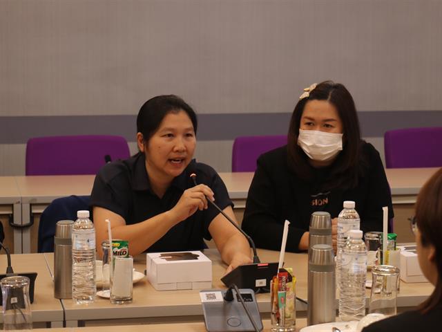 คณะแพทยศาสตร์ ม.พะเยา