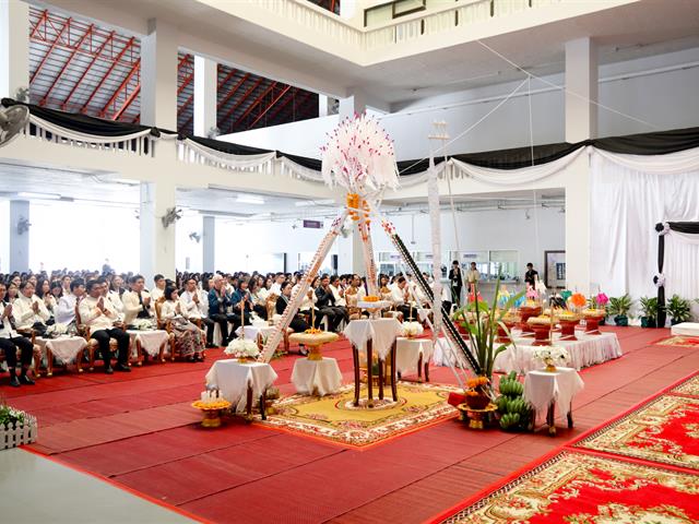 โรงเรียนสาธฺตมหาวิทยาลัยพะเยา