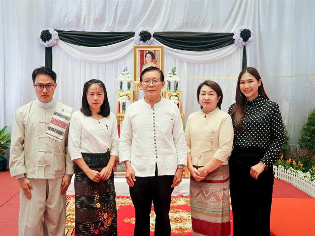 โรงเรียนสาธฺตมหาวิทยาลัยพะเยา