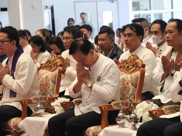 โรงเรียนสาธฺตมหาวิทยาลัยพะเยา