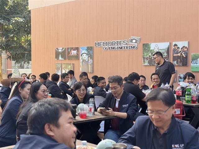 ENG-สานสัมพันธ์ 2568 (6).jpg