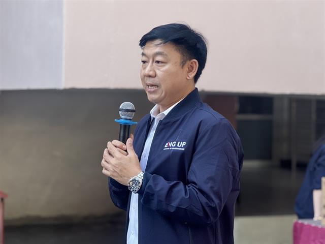 ENG-สานสัมพันธ์ 2568 (1).jpg