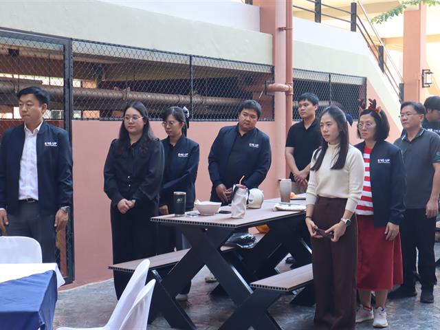 ENG-สานสัมพันธ์ 2568 (2.5).JPG