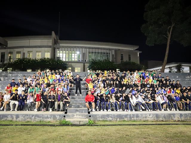 โรงเรียนสาธฺตมหาวิทยาลัยพะเยา