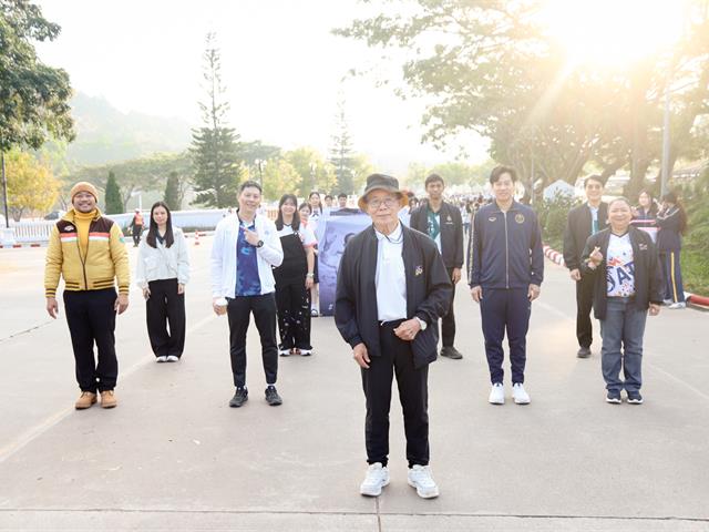 โรงเรียนสาธฺตมหาวิทยาลัยพะเยา