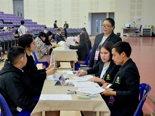 โรงเรียนสาธฺตมหาวิทยาลัยพะเยา