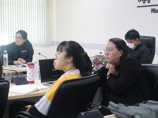  ต้นทุนต่หน่วย 20 (6).JPG