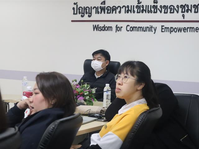  ต้นทุนต่หน่วย 20 (1).JPG