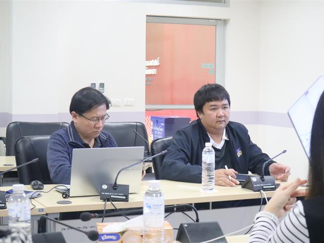  ต้นทุนต่หน่วย 20 (5).JPG