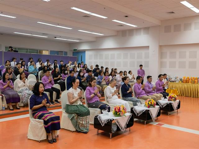 69.1.7.02.jpg