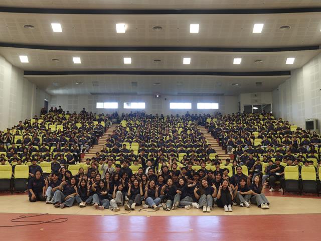 รับช็อป 69 (50).JPG