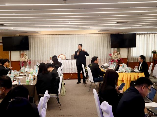 โรงเรียนสาธฺตมหาวิทยาลัยพะเยา