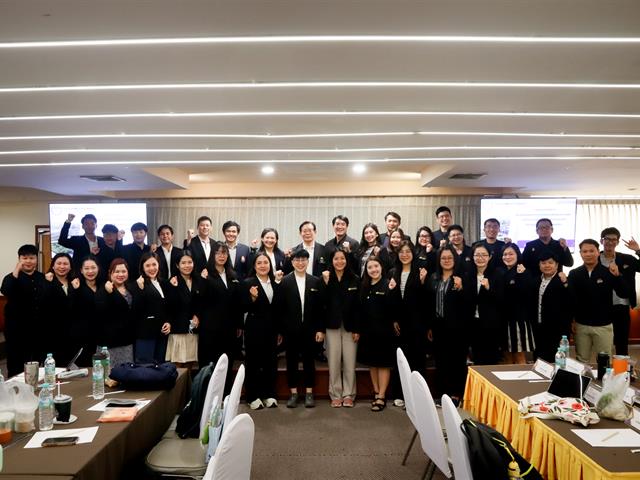 โรงเรียนสาธฺตมหาวิทยาลัยพะเยา