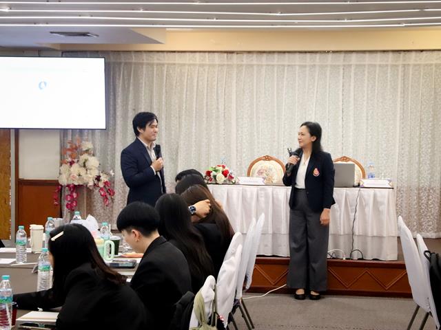 โรงเรียนสาธฺตมหาวิทยาลัยพะเยา
