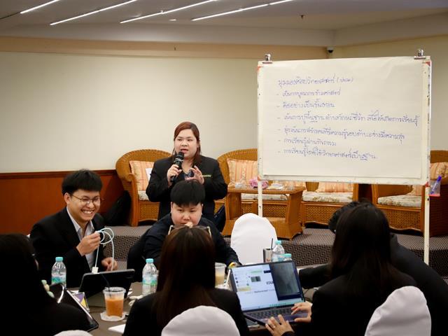 โรงเรียนสาธฺตมหาวิทยาลัยพะเยา