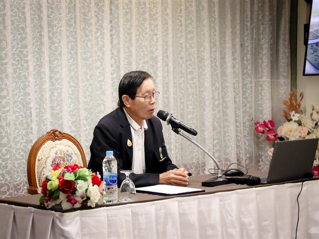 โรงเรียนสาธฺตมหาวิทยาลัยพะเยา