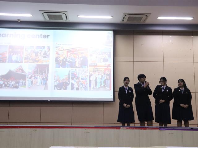 โรงเรียนสาธฺตมหาวิทยาลัยพะเยา