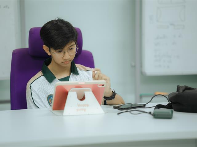 กีฬาลูกรพี