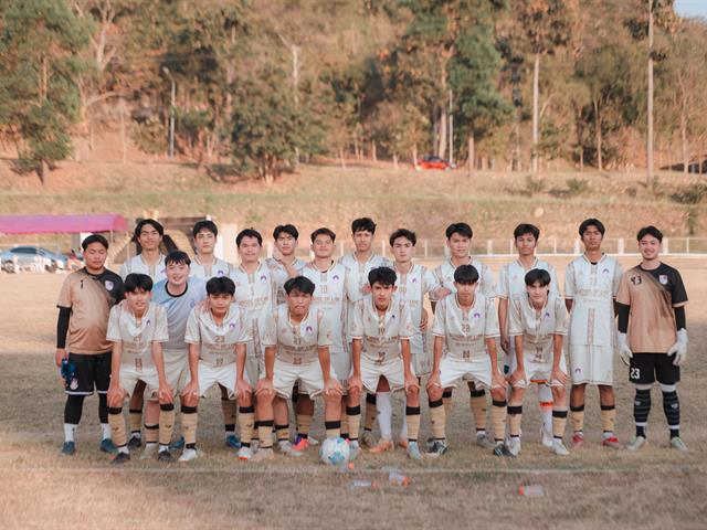 กีฬาลูกรพี